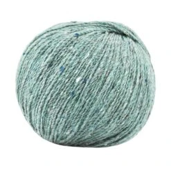 Jody Long Alba Yarn(Jody Long Alba Yarn) -Woolery Shop 134096 source 1681760997