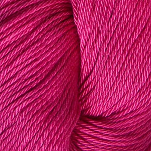 Cascade Ultra Pima Cotton Yarn(Cascade Ultra Pima Cotton Yarn) 3 Cascade Ultra Pima Cotton Yarn(Cascade Ultra Pima Cotton Yarn) - Image 3