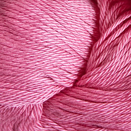 Cascade Ultra Pima Cotton Yarn(Cascade Ultra Pima Cotton Yarn) 4 Cascade Ultra Pima Cotton Yarn(Cascade Ultra Pima Cotton Yarn) - Image 4