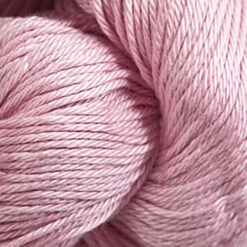 Cascade Ultra Pima Cotton Yarn(Cascade Ultra Pima Cotton Yarn) 24 Cascade Ultra Pima Cotton Yarn(Cascade Ultra Pima Cotton Yarn) -Woolery Shop 134179 source 1681929886