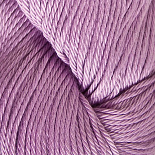 Cascade Ultra Pima Cotton Yarn(Cascade Ultra Pima Cotton Yarn) 6 Cascade Ultra Pima Cotton Yarn(Cascade Ultra Pima Cotton Yarn) - Image 6