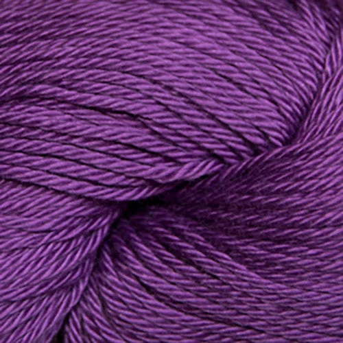 Cascade Ultra Pima Cotton Yarn(Cascade Ultra Pima Cotton Yarn) 7 Cascade Ultra Pima Cotton Yarn(Cascade Ultra Pima Cotton Yarn) - Image 7