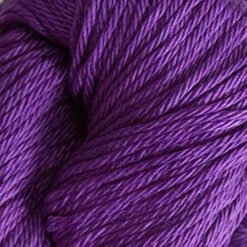 Cascade Ultra Pima Cotton Yarn(Cascade Ultra Pima Cotton Yarn) 27 Cascade Ultra Pima Cotton Yarn(Cascade Ultra Pima Cotton Yarn) -Woolery Shop 134182 source 1681930002