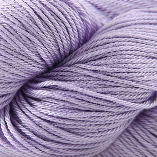Cascade Ultra Pima Cotton Yarn(Cascade Ultra Pima Cotton Yarn) 9 Cascade Ultra Pima Cotton Yarn(Cascade Ultra Pima Cotton Yarn) - Image 9