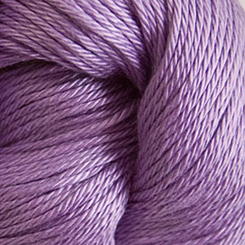 Cascade Ultra Pima Cotton Yarn(Cascade Ultra Pima Cotton Yarn) 10 Cascade Ultra Pima Cotton Yarn(Cascade Ultra Pima Cotton Yarn) - Image 10