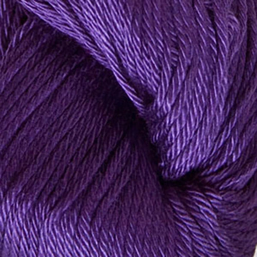 Cascade Ultra Pima Cotton Yarn(Cascade Ultra Pima Cotton Yarn) 11 Cascade Ultra Pima Cotton Yarn(Cascade Ultra Pima Cotton Yarn) - Image 11