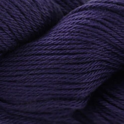 Cascade Ultra Pima Cotton Yarn(Cascade Ultra Pima Cotton Yarn) 31 Cascade Ultra Pima Cotton Yarn(Cascade Ultra Pima Cotton Yarn) -Woolery Shop 134186 source 1681930693