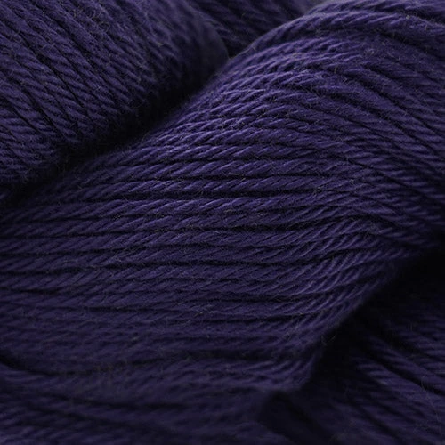 Cascade Ultra Pima Cotton Yarn(Cascade Ultra Pima Cotton Yarn) 12 Cascade Ultra Pima Cotton Yarn(Cascade Ultra Pima Cotton Yarn) - Image 12