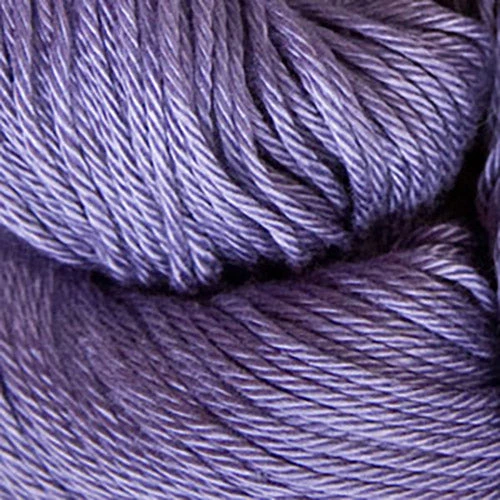 Cascade Ultra Pima Cotton Yarn(Cascade Ultra Pima Cotton Yarn) 13 Cascade Ultra Pima Cotton Yarn(Cascade Ultra Pima Cotton Yarn) - Image 13