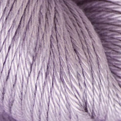 Cascade Ultra Pima Cotton Yarn(Cascade Ultra Pima Cotton Yarn) 33 Cascade Ultra Pima Cotton Yarn(Cascade Ultra Pima Cotton Yarn) -Woolery Shop 134188 source 1681930744