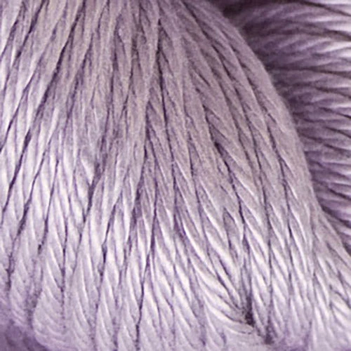Cascade Ultra Pima Cotton Yarn(Cascade Ultra Pima Cotton Yarn) 14 Cascade Ultra Pima Cotton Yarn(Cascade Ultra Pima Cotton Yarn) - Image 14