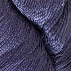 Cascade Ultra Pima Cotton Yarn(Cascade Ultra Pima Cotton Yarn) 34 Cascade Ultra Pima Cotton Yarn(Cascade Ultra Pima Cotton Yarn) -Woolery Shop 134189 source 1681930773