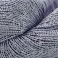 Cascade Ultra Pima Cotton Yarn(Cascade Ultra Pima Cotton Yarn) 35 Cascade Ultra Pima Cotton Yarn(Cascade Ultra Pima Cotton Yarn) -Woolery Shop 134190 source 1681930798