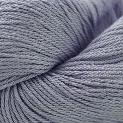 Cascade Ultra Pima Cotton Yarn(Cascade Ultra Pima Cotton Yarn) 16 Cascade Ultra Pima Cotton Yarn(Cascade Ultra Pima Cotton Yarn) - Image 16