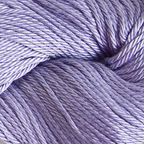 Cascade Ultra Pima Cotton Yarn(Cascade Ultra Pima Cotton Yarn) 17 Cascade Ultra Pima Cotton Yarn(Cascade Ultra Pima Cotton Yarn) - Image 17