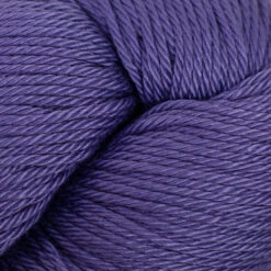 Cascade Ultra Pima Cotton Yarn(Cascade Ultra Pima Cotton Yarn) 37 Cascade Ultra Pima Cotton Yarn(Cascade Ultra Pima Cotton Yarn) -Woolery Shop 134192 source 1681931278
