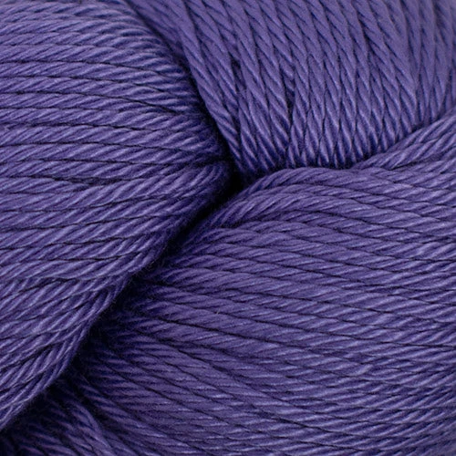 Cascade Ultra Pima Cotton Yarn(Cascade Ultra Pima Cotton Yarn) 18 Cascade Ultra Pima Cotton Yarn(Cascade Ultra Pima Cotton Yarn) - Image 18