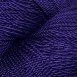 Cascade Ultra Pima Cotton Yarn(Cascade Ultra Pima Cotton Yarn) 38 Cascade Ultra Pima Cotton Yarn(Cascade Ultra Pima Cotton Yarn) -Woolery Shop 134193 source 1681931356