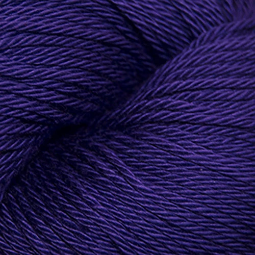 Cascade Ultra Pima Cotton Yarn(Cascade Ultra Pima Cotton Yarn) 19 Cascade Ultra Pima Cotton Yarn(Cascade Ultra Pima Cotton Yarn) - Image 19