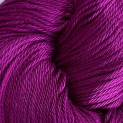 Cascade Ultra Pima Cotton Yarn(Cascade Ultra Pima Cotton Yarn) 39 Cascade Ultra Pima Cotton Yarn(Cascade Ultra Pima Cotton Yarn) -Woolery Shop 134194 source 1681931388