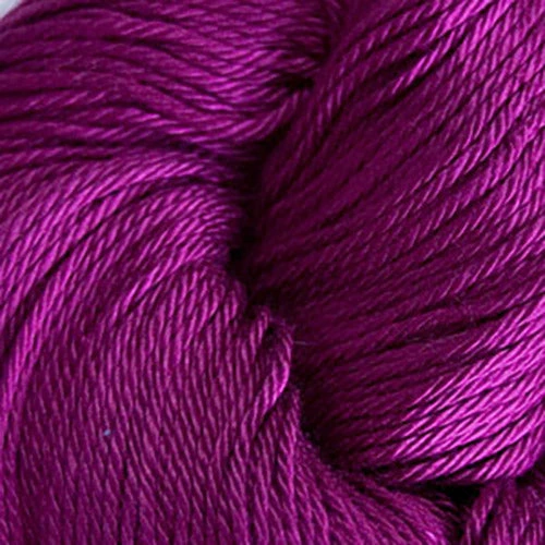 Cascade Ultra Pima Cotton Yarn(Cascade Ultra Pima Cotton Yarn) 20 Cascade Ultra Pima Cotton Yarn(Cascade Ultra Pima Cotton Yarn) - Image 20