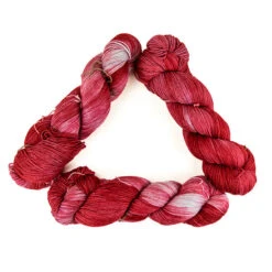 Madelinetosh Tosh Merino Light Yarn(Madelinetosh Tosh Merino Light Yarn) -Woolery Shop 134378 source 1683209190