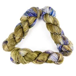 Madelinetosh Tosh Merino Light Yarn(Madelinetosh Tosh Merino Light Yarn) -Woolery Shop 134381 source 1744384347