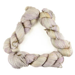 Madelinetosh Tosh Merino Light Yarn(Madelinetosh Tosh Merino Light Yarn) -Woolery Shop 134382 source 1744384357