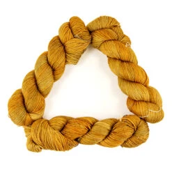 Madelinetosh Tosh Merino Light Yarn(Madelinetosh Tosh Merino Light Yarn) -Woolery Shop 134383 source 1694174901