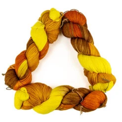 Madelinetosh Tosh Merino Light Yarn(Madelinetosh Tosh Merino Light Yarn) -Woolery Shop 134384 source 1683209772