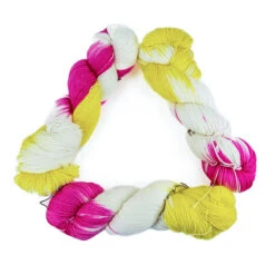 Madelinetosh Tosh Merino Light Yarn(Madelinetosh Tosh Merino Light Yarn) -Woolery Shop 134385 source 1744384369