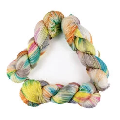 Madelinetosh Tosh Merino Light Yarn(Madelinetosh Tosh Merino Light Yarn) -Woolery Shop 134386 source 1744384381