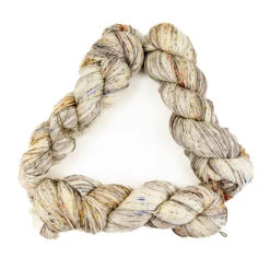 Madelinetosh Tosh Merino Light Yarn(Madelinetosh Tosh Merino Light Yarn) -Woolery Shop 134387 source 1744384391