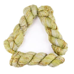 Madelinetosh Tosh Merino Light Yarn(Madelinetosh Tosh Merino Light Yarn) -Woolery Shop 134562 source 1744384401