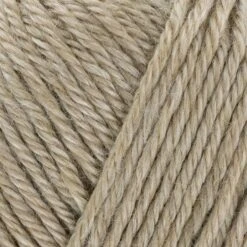 Elements DK Yarn(Elements Dk Yarn) -Woolery Shop 134631 source 1688066282