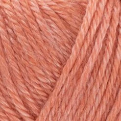 Elements DK Yarn(Elements Dk Yarn) -Woolery Shop 134632 source 1688066301