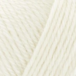 Elements DK Yarn(Elements Dk Yarn) -Woolery Shop 134636 source 1688066383