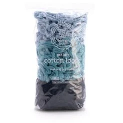 Friendly Loom Traditional Size Lotta Loops(Friendly Loom Traditional Size Lotta Loops) 16 Friendly Loom Traditional Size Lotta Loops(Friendly Loom Traditional Size Lotta Loops) -Woolery Shop 134645 source 1688653337