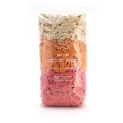 Friendly Loom Traditional Size Lotta Loops(Friendly Loom Traditional Size Lotta Loops) 17 Friendly Loom Traditional Size Lotta Loops(Friendly Loom Traditional Size Lotta Loops) -Woolery Shop 134646 source 1688653366