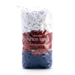 Friendly Loom Traditional Size Lotta Loops(Friendly Loom Traditional Size Lotta Loops) 18 Friendly Loom Traditional Size Lotta Loops(Friendly Loom Traditional Size Lotta Loops) -Woolery Shop 134647 source 1688653397