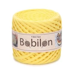 Bobilon Maxi T-Shirt Yarn(Bobilon Maxi T Shirt Yarn) -Woolery Shop 134762 source 1689623026