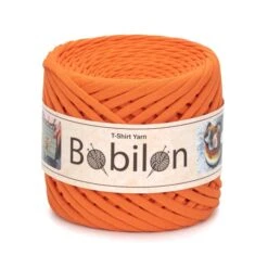 Bobilon Maxi T-Shirt Yarn(Bobilon Maxi T Shirt Yarn) -Woolery Shop 134763 source 1689623040