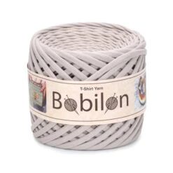 Bobilon Maxi T-Shirt Yarn(Bobilon Maxi T Shirt Yarn) -Woolery Shop 134764 source 1689623058