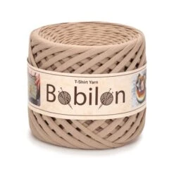 Bobilon Maxi T-Shirt Yarn(Bobilon Maxi T Shirt Yarn) -Woolery Shop 134765 source 1689623074