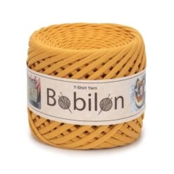 Bobilon Maxi T-Shirt Yarn(Bobilon Maxi T Shirt Yarn) -Woolery Shop 134766 source 1689623092