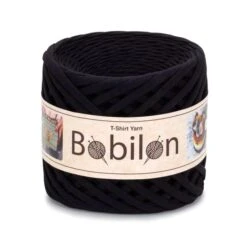 Bobilon Maxi T-Shirt Yarn(Bobilon Maxi T Shirt Yarn) -Woolery Shop 134768 source 1689623136