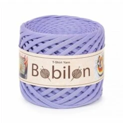 Bobilon Maxi T-Shirt Yarn(Bobilon Maxi T Shirt Yarn) -Woolery Shop 134770 source 1689623177