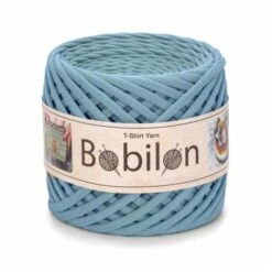 Bobilon Maxi T-Shirt Yarn(Bobilon Maxi T Shirt Yarn) -Woolery Shop 134772 source 1689623212