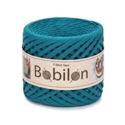 Bobilon Maxi T-Shirt Yarn(Bobilon Maxi T Shirt Yarn) -Woolery Shop 134773 source 1689623239