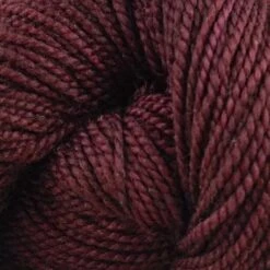 Manos Del Uruguay Sami Yarn(Manos Del Uruguay Sami Yarn) -Woolery Shop 134845 source 1689699250